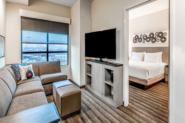 酒店公共衛(wèi)生檢測(cè) 酒店公共衛(wèi)生檢測(cè)