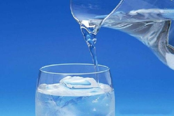 公司飲用水檢測(cè) 公司飲用水檢測(cè)