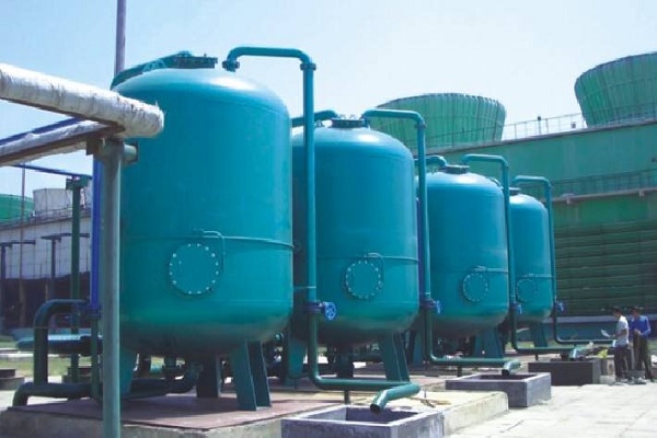 深圳冷卻水檢測(cè) 深圳冷卻水檢測(cè)