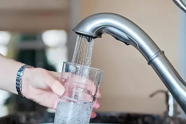 深圳水質(zhì)檢測機構 深圳水質(zhì)檢測機構