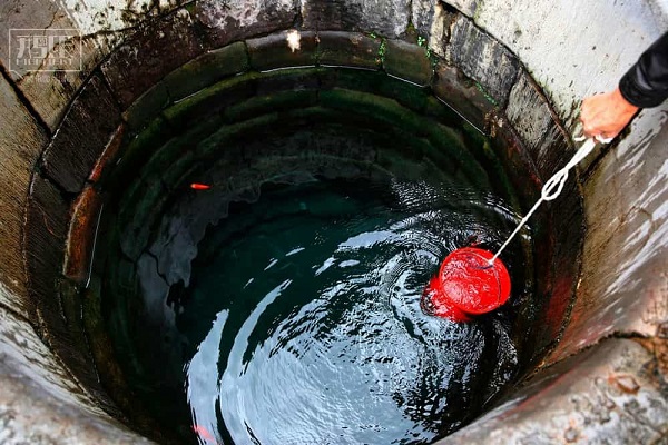 深圳井水檢測 深圳井水檢測