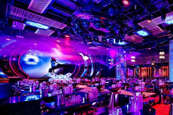 公共衛(wèi)生檢測機(jī)構(gòu) 公共衛(wèi)生檢測機(jī)構(gòu)