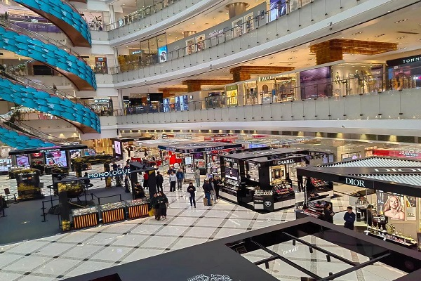 深圳公共衛(wèi)生檢測(cè)機(jī)構(gòu)