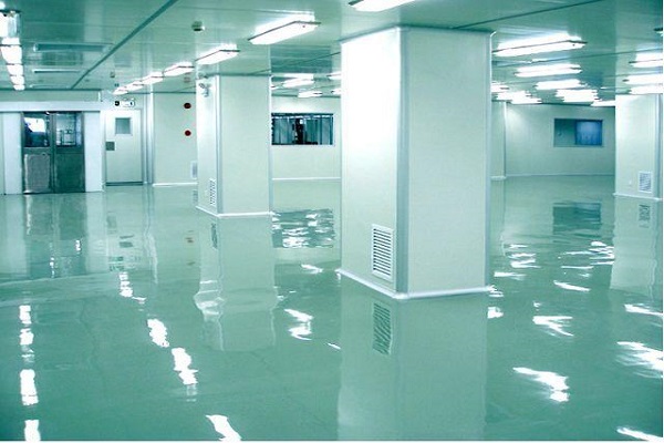 深圳潔凈室檢測機(jī)構(gòu) 深圳潔凈室檢測機(jī)構(gòu)