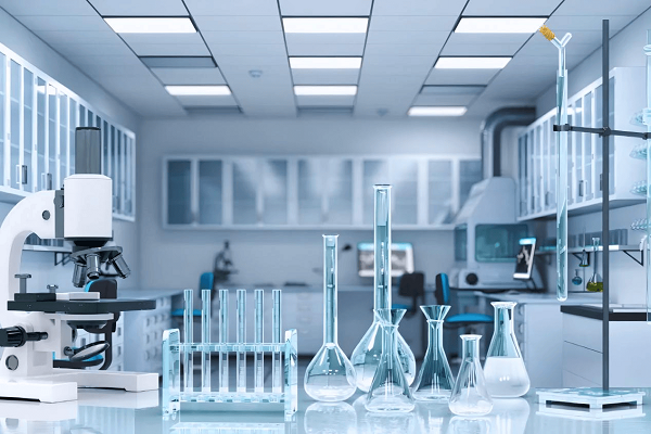 深圳潔凈室檢測機構(gòu) 深圳潔凈室檢測機構(gòu)