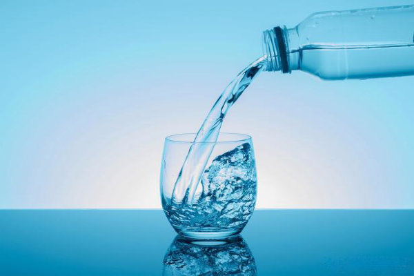 學(xué)校飲用水檢測(cè) 學(xué)校飲用水檢測(cè)