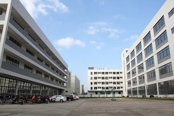 竣工環(huán)保驗(yàn)收 竣工環(huán)保驗(yàn)收