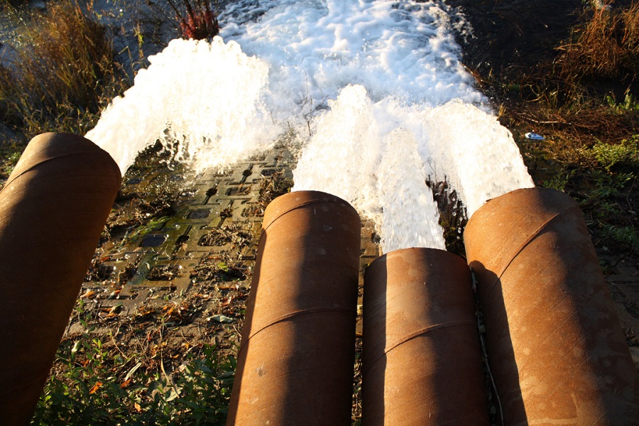 口腔診所的醫(yī)療污水檢測(cè)項(xiàng)目指標(biāo)有哪些呢