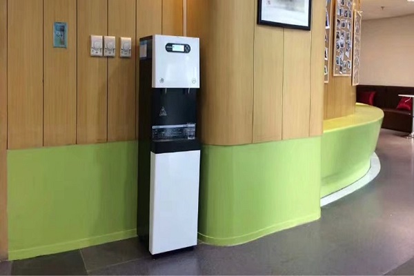 深圳學(xué)校飲用水檢測(cè)多久檢測(cè)一次？常規(guī)檢測(cè)項(xiàng)目有哪些？