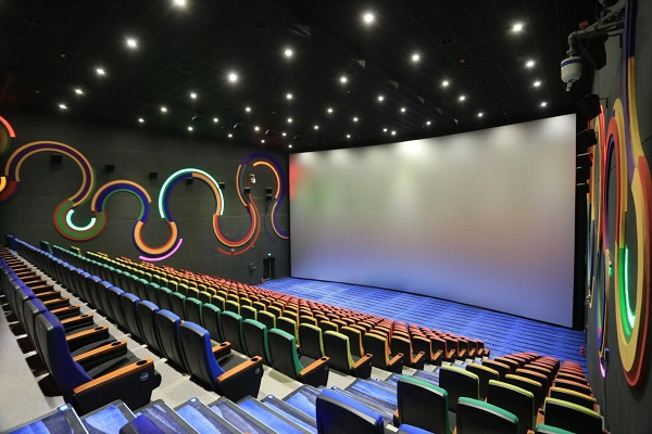 深圳電影院的公共衛(wèi)生檢測需要檢測哪些內(nèi)容？