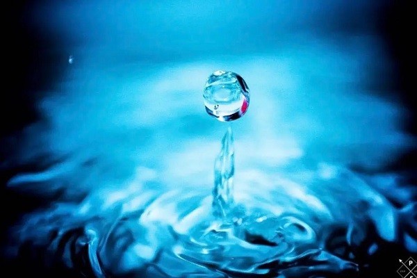 飲用水檢測 飲用水檢測