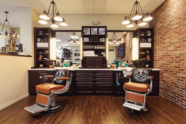 4264ad2c5da7b268a41f6ea2ea900d90