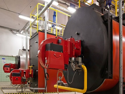 工業(yè)鍋爐水質(zhì)檢測(cè) 工業(yè)鍋爐水質(zhì)檢測(cè)