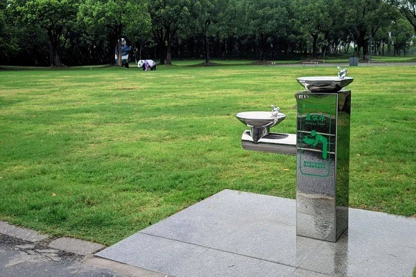 直飲水檢測(cè) 直飲水檢測(cè)