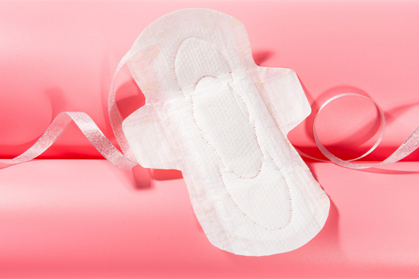 衛(wèi)生巾檢測