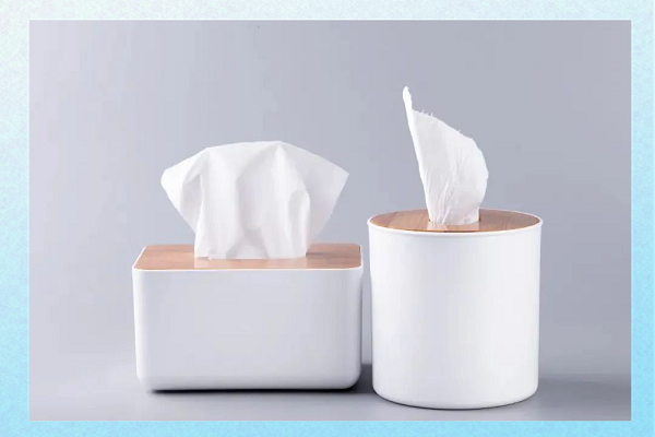 一次性使用衛(wèi)生用品衛(wèi)生檢測標(biāo)準(zhǔn)是什么？