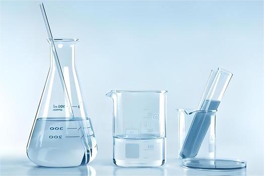 實(shí)驗(yàn)室超純水檢測(cè)