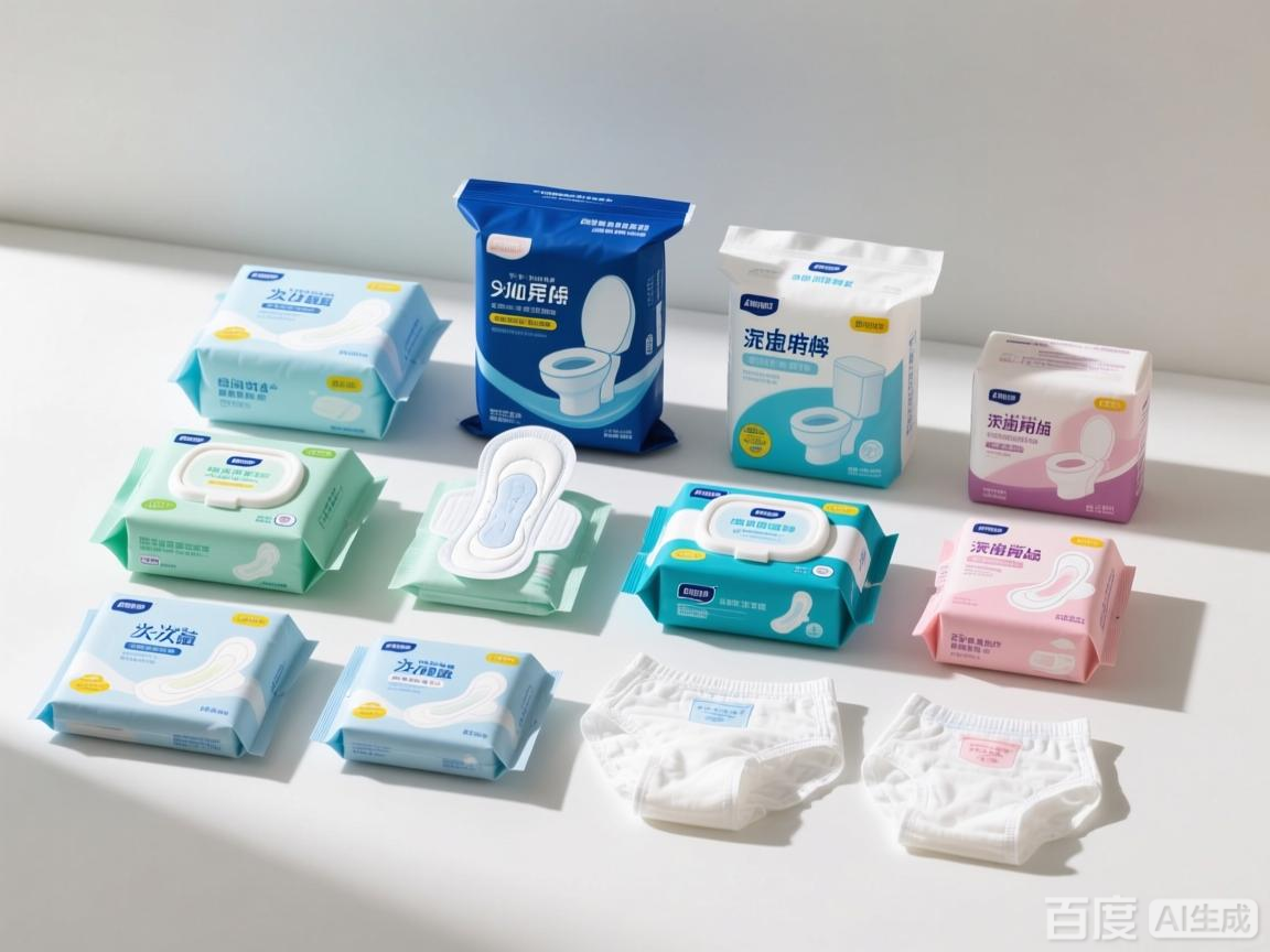 深圳一次性使用衛(wèi)生用品檢測單位有哪些？一次性使用衛(wèi)生用品檢測報告去哪做？