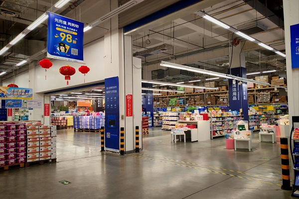 深圳公共衛(wèi)生檢測(cè)