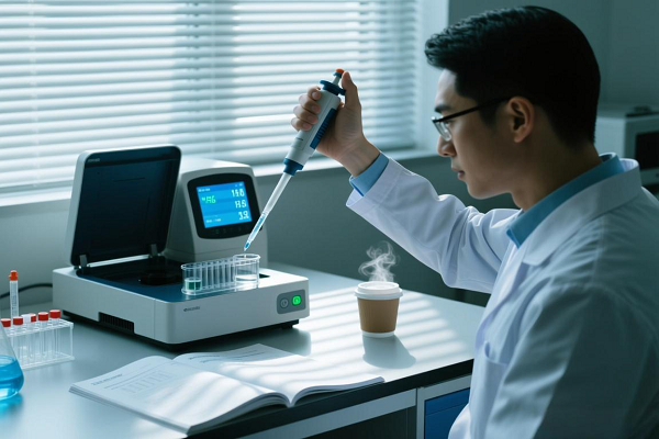 游泳池水質(zhì)檢測(cè) 游泳池水質(zhì)檢測(cè)