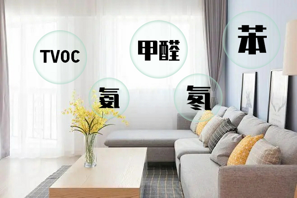 深圳公共衛(wèi)生檢測(cè) 深圳公共衛(wèi)生檢測(cè)