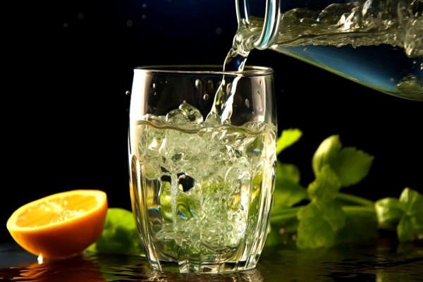 學(xué)校飲用水檢測(cè)