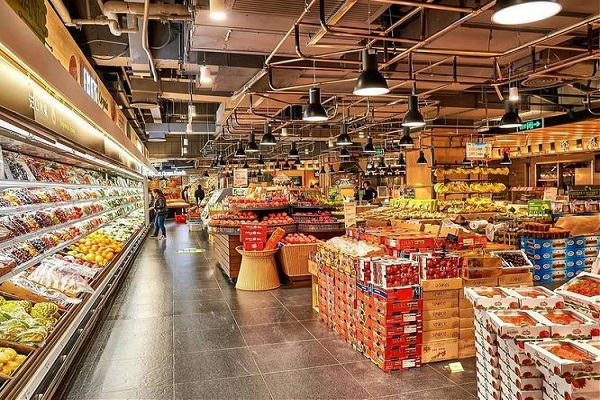 【深度解析】公共衛(wèi)生檢測：從原理到應(yīng)用，筑牢公共健康安全防線