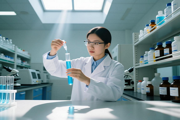 深圳直飲水檢測