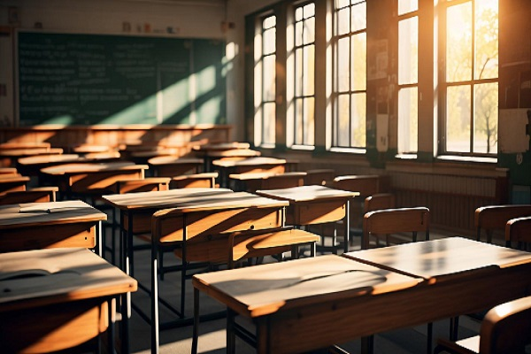 2026深圳公共衛(wèi)生檢測常見問題解答