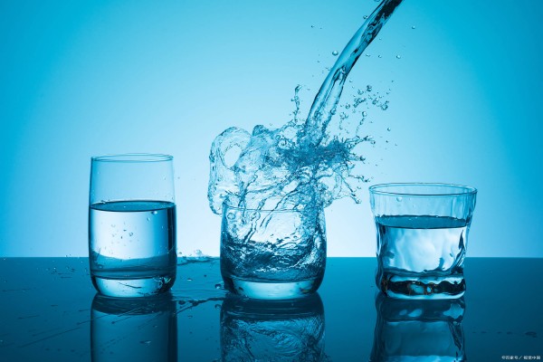 企業(yè)飲用水檢測 企業(yè)飲用水檢測